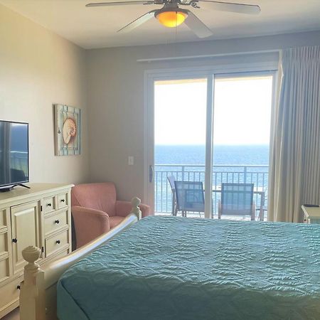 Appartamento Sterling Breeze 1007 Panama City Beach Esterno foto