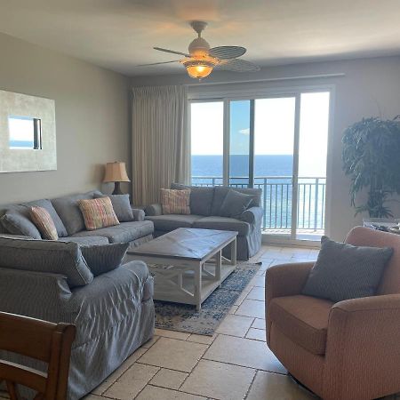 Appartamento Sterling Breeze 1007 Panama City Beach Esterno foto