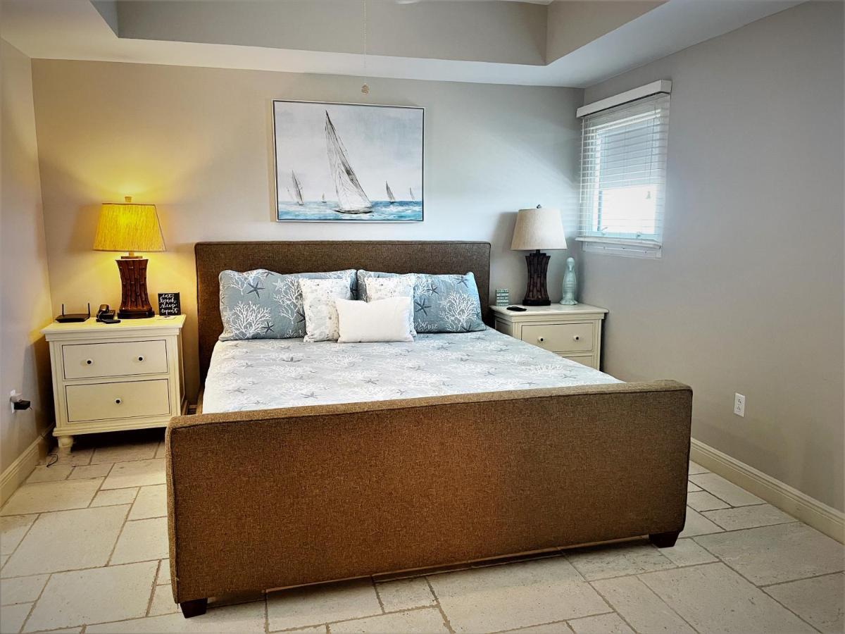Appartamento Sterling Breeze 1007 Panama City Beach Esterno foto