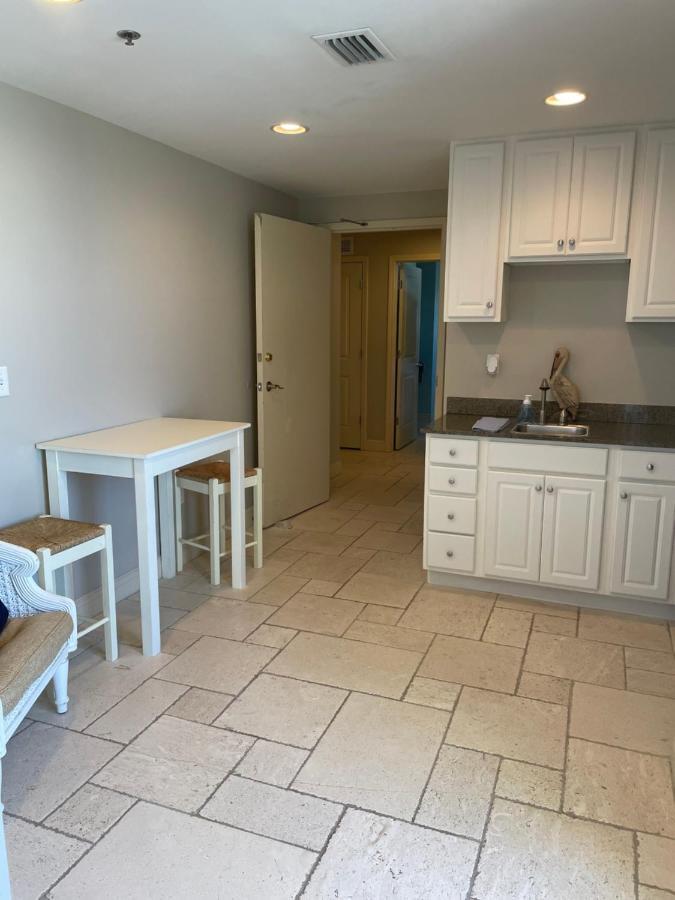 Appartamento Sterling Breeze 1007 Panama City Beach Esterno foto